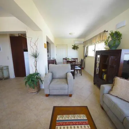 House For 10 Persons, With Swimming Pool Вилла